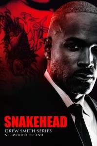 Snake_Head