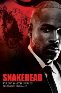 bookcover-snake-head